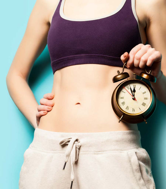 Longevity – rediscovering the past