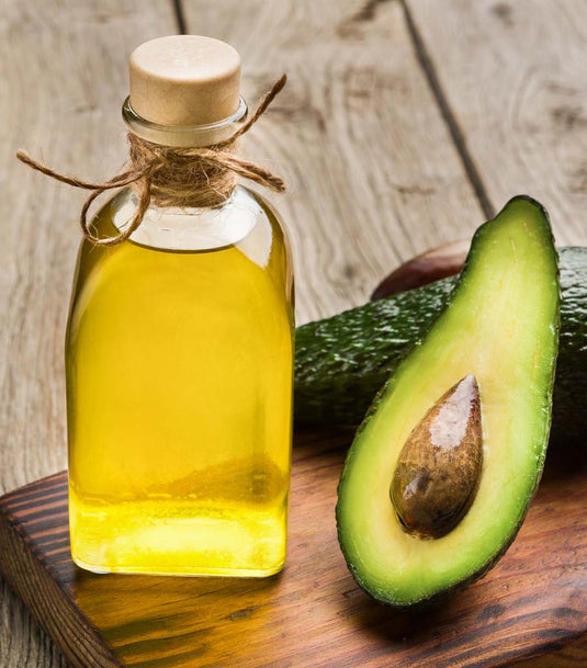 High fat, low fat, vegetable fat, animal fat?