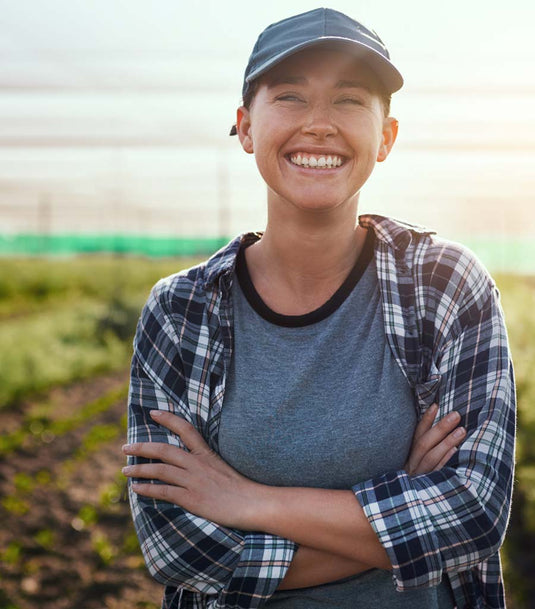 It’s better to light a candle than curse the darkness