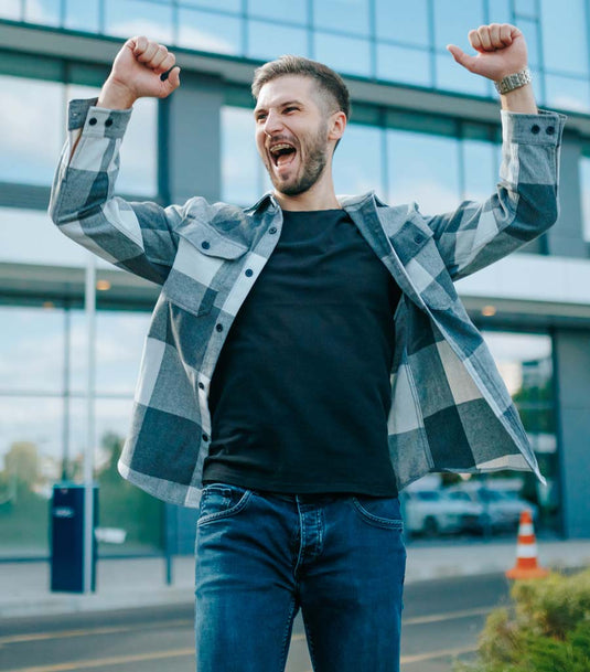 Emotions and heart disease