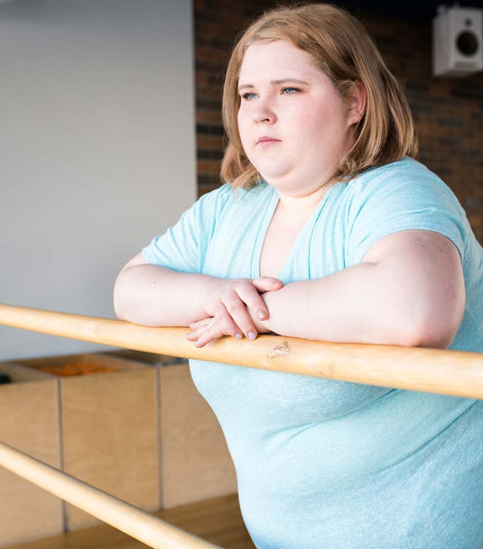 Obesity in pregnancy and its effect on a child’s future health