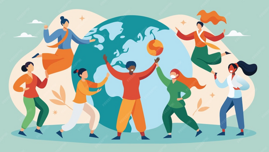 The dangers of a path without heart