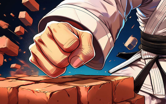 Yinyang in qigong 03 - internal and external