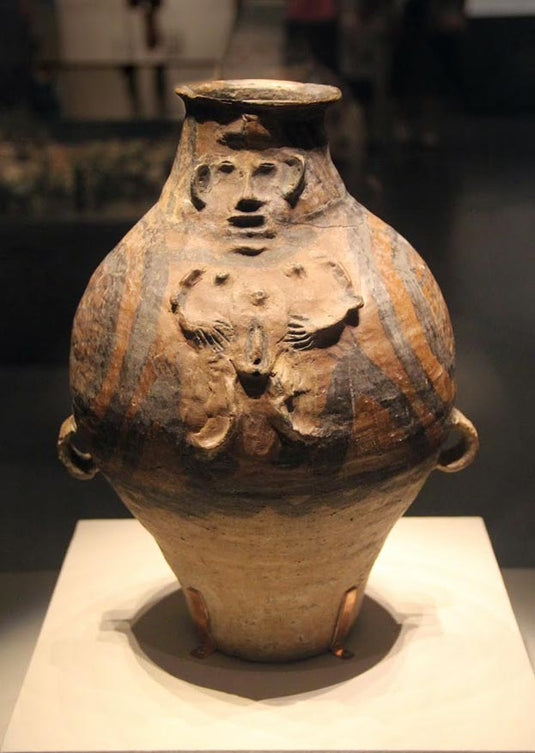 Yalangoch erkaklar va porno Lena Berkova mushukni yalaydi (royxatdan otmagan video) - worldturism.ru saytida